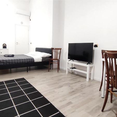 Via Verdi 14 Apartment Cagliari Exterior photo